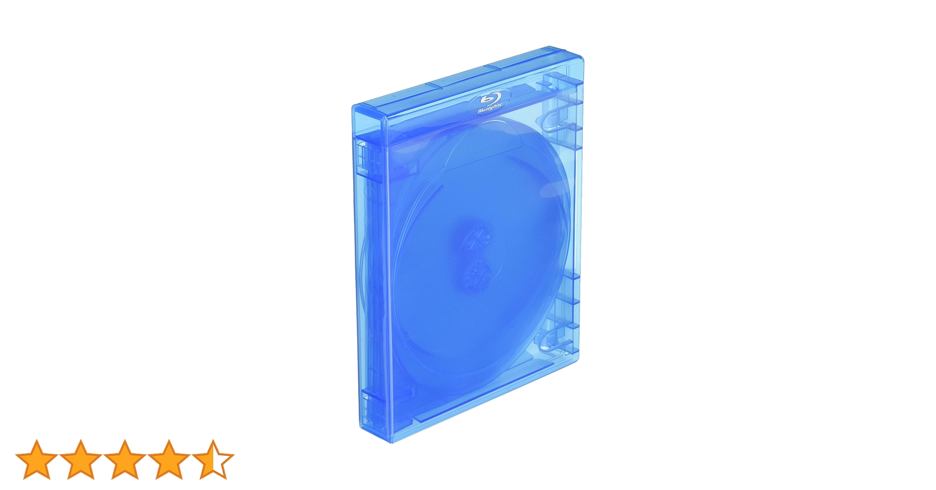 Disney - ひや出品　Blu-ray　不布ケース　9点セット　画像2枚目参照 4562358134395v_7.jpg
